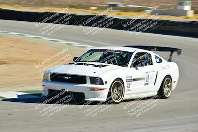 media/Nov-01-2025-Speed Ventures (Sat) [[3969607d77]]/Orange Group/Session 2 (Turns 1 and 3)/